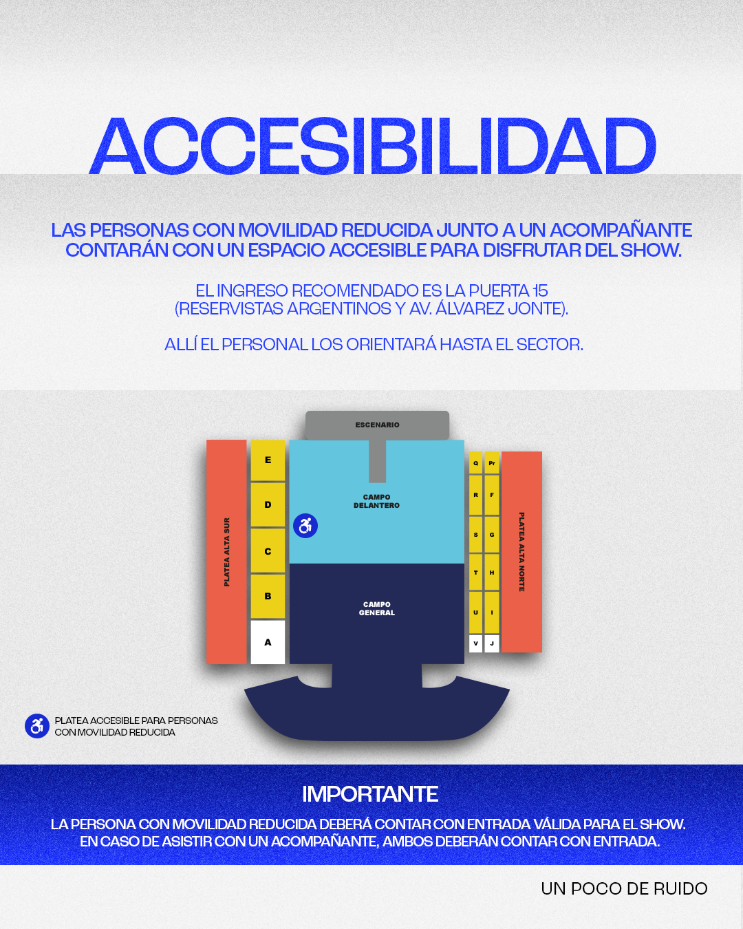 07accesibilidad