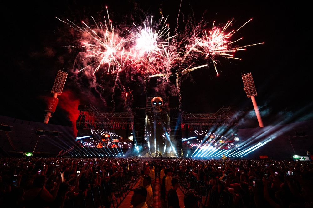 AIRBAG ANUNCIO 30 MAYO 10