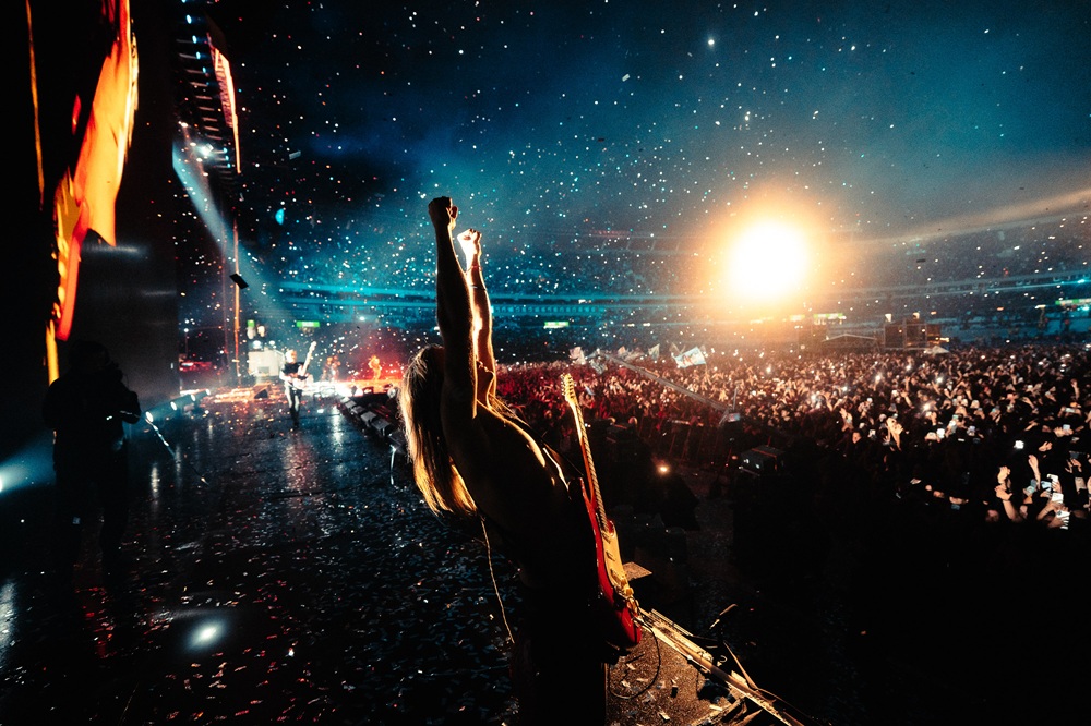 AIRBAG ANUNCIO 30 MAYO 4