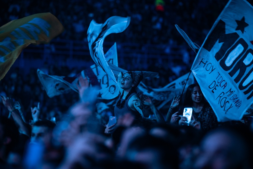 AIRBAG ANUNCIO 30 MAYO 7