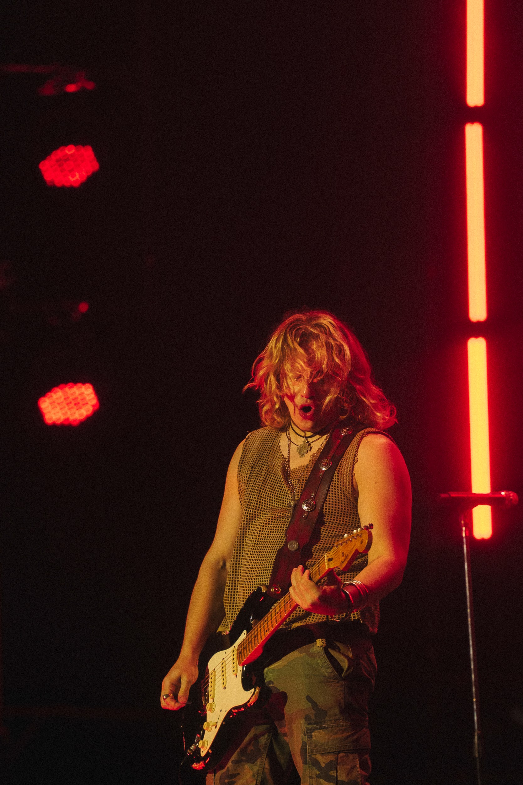 AIRBAG RIVER 3