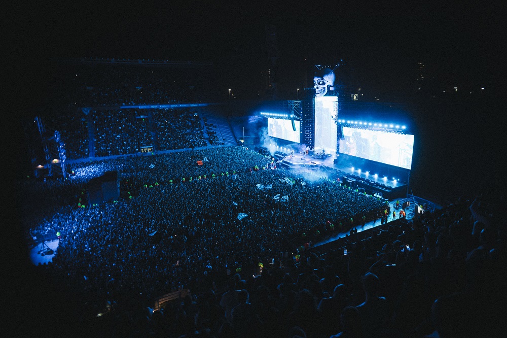 AIRBAG VELEZ 23 2026 1