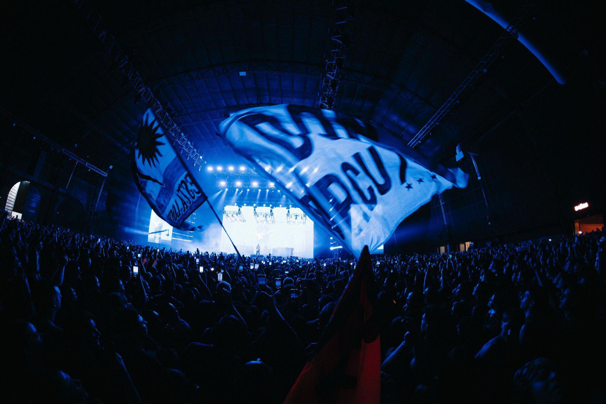 Desde el publico img