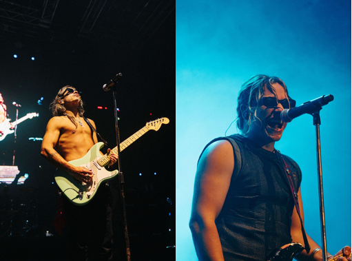 airbag cordoba 3