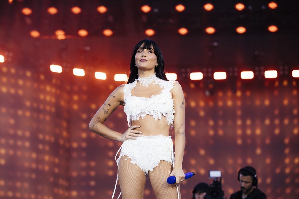 Press Metamorfosis BCN 90A3361 copia