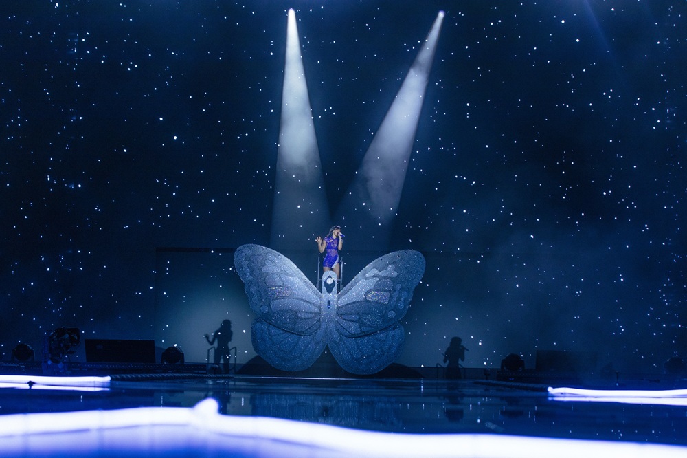 Press Metamorfosis BCN 90A4344 copia