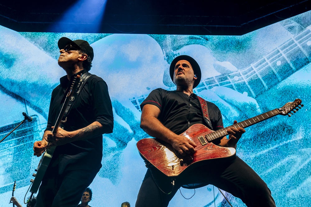 CALAMARO MOVISTAR2T9A2472