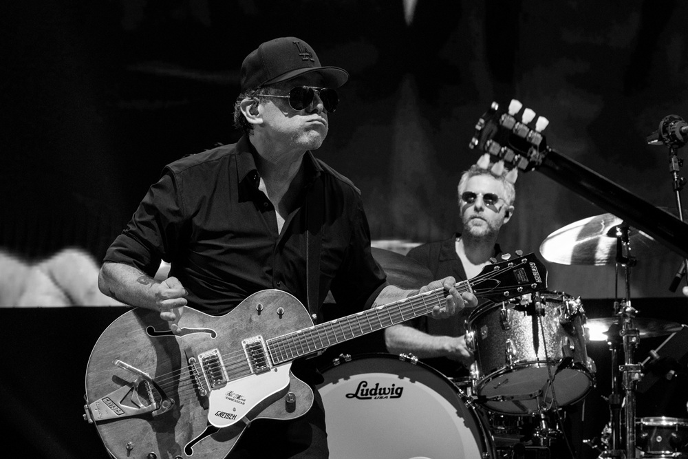 CALAMARO MOVISTAR 0F7A0669