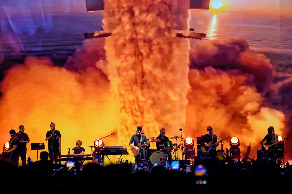 CALAMARO MOVISTAR 2
