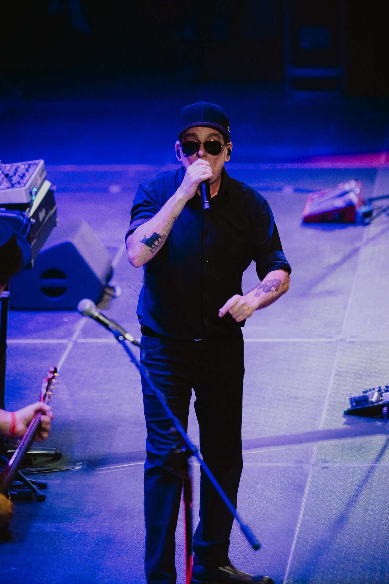 movistar arena 6