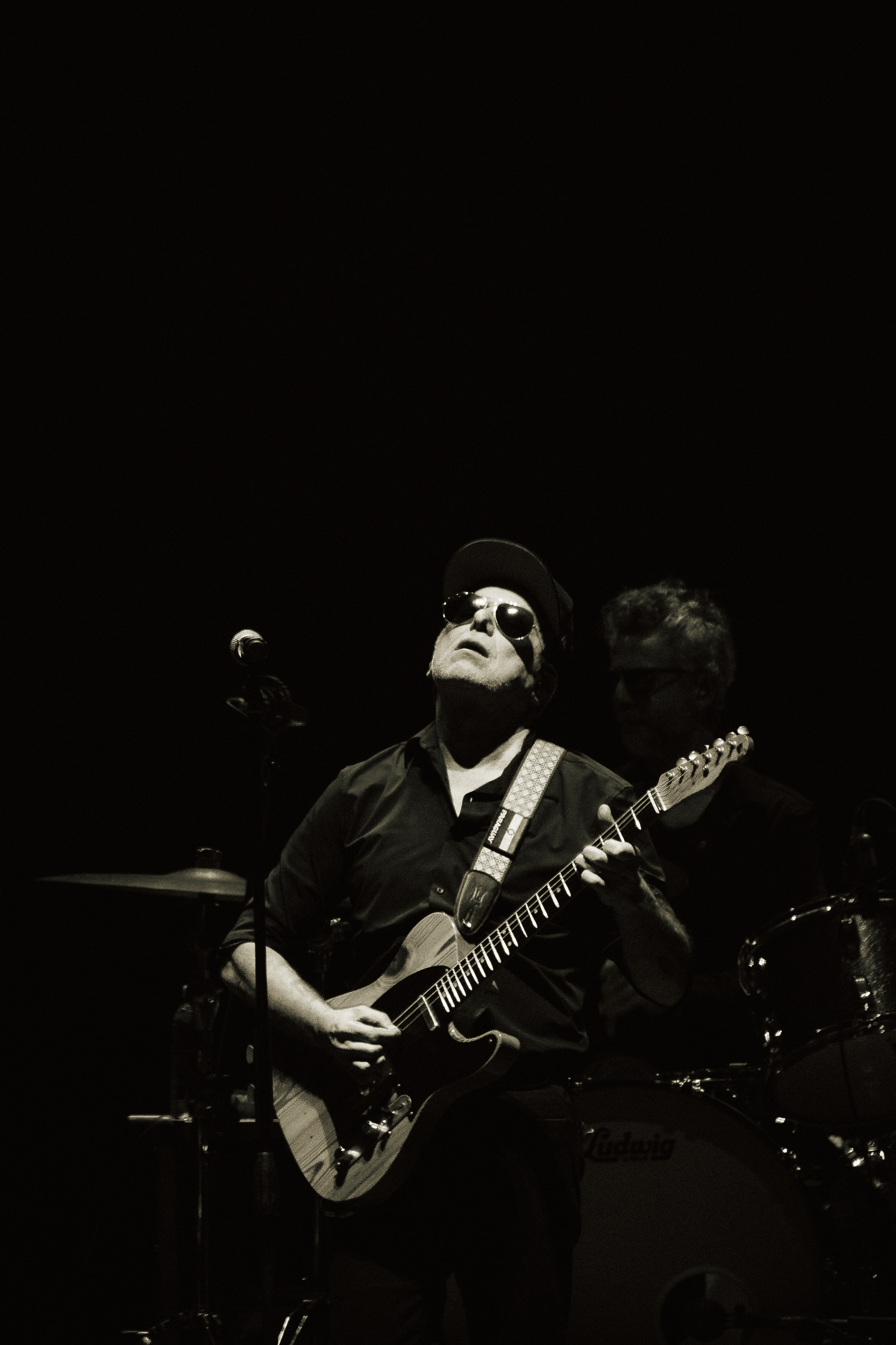movistar arena 7