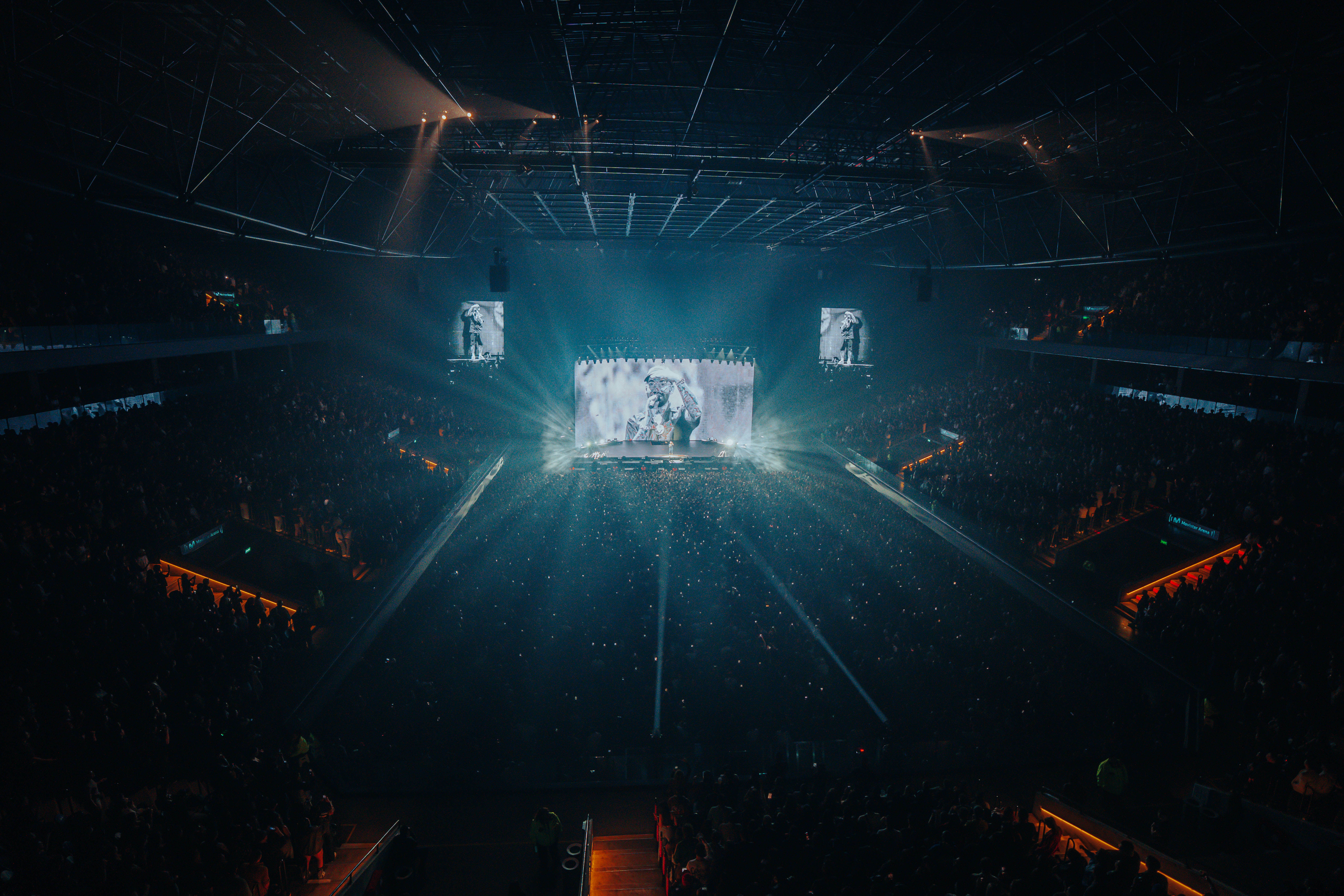 show 2