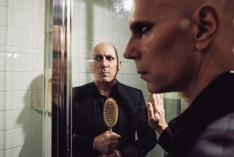 perfect circle img 1