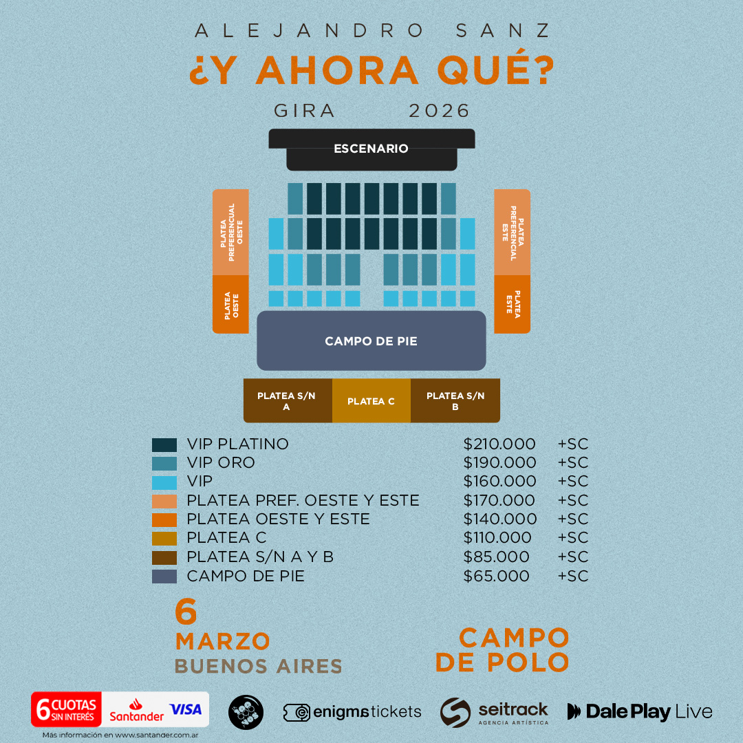 ALE MAPA PRECIOS 1.1