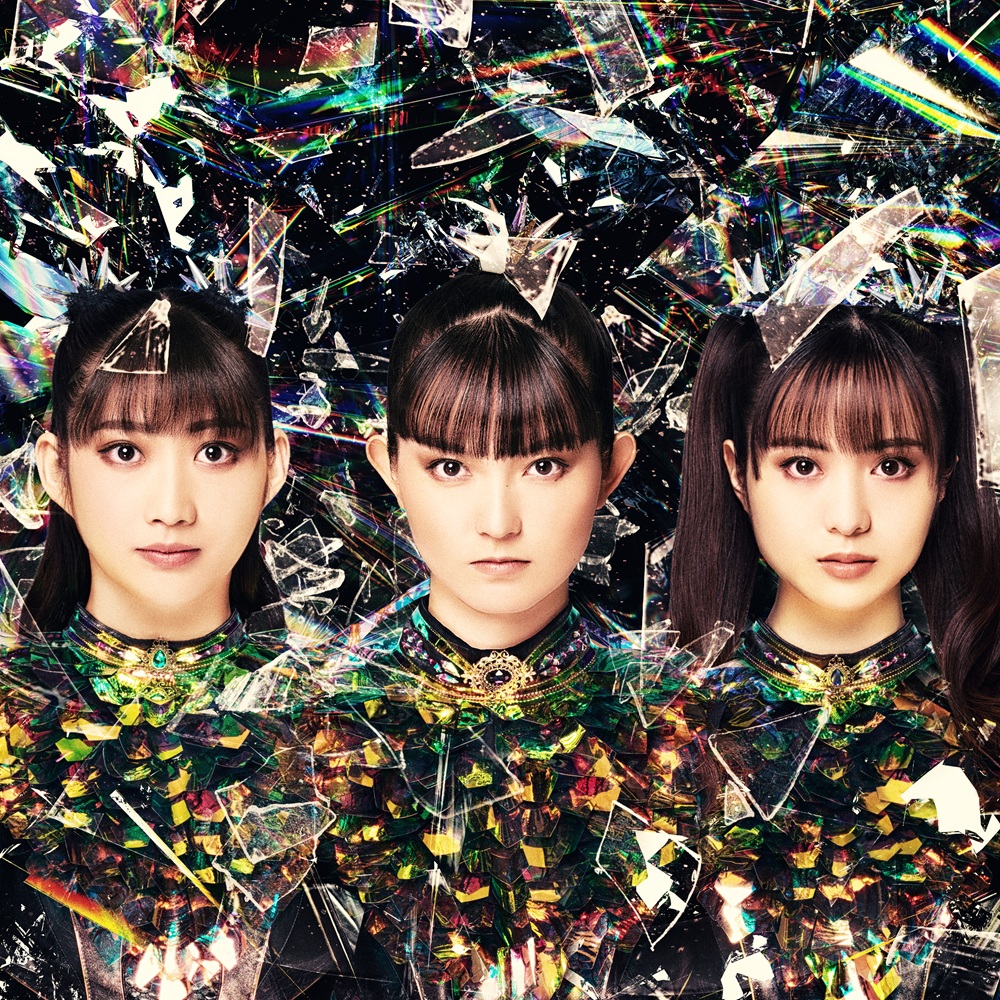Babymetal prensa1