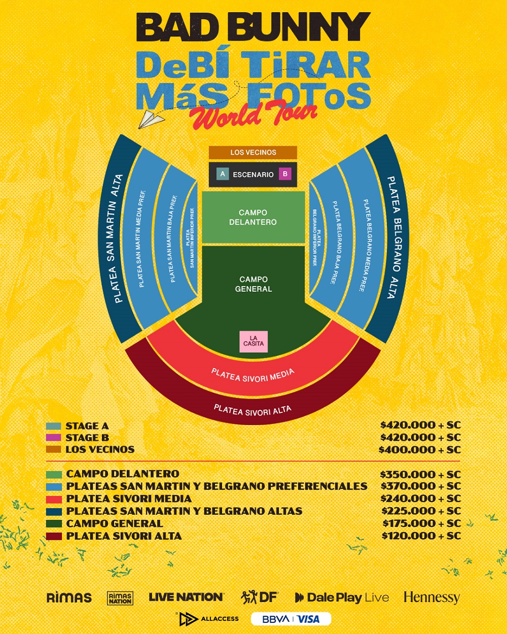 MAPA NUEVOS SECTORES BADBUNNY.03