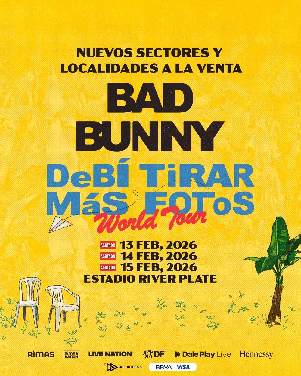 NUEVOS SECTORES BADBUNNY.01