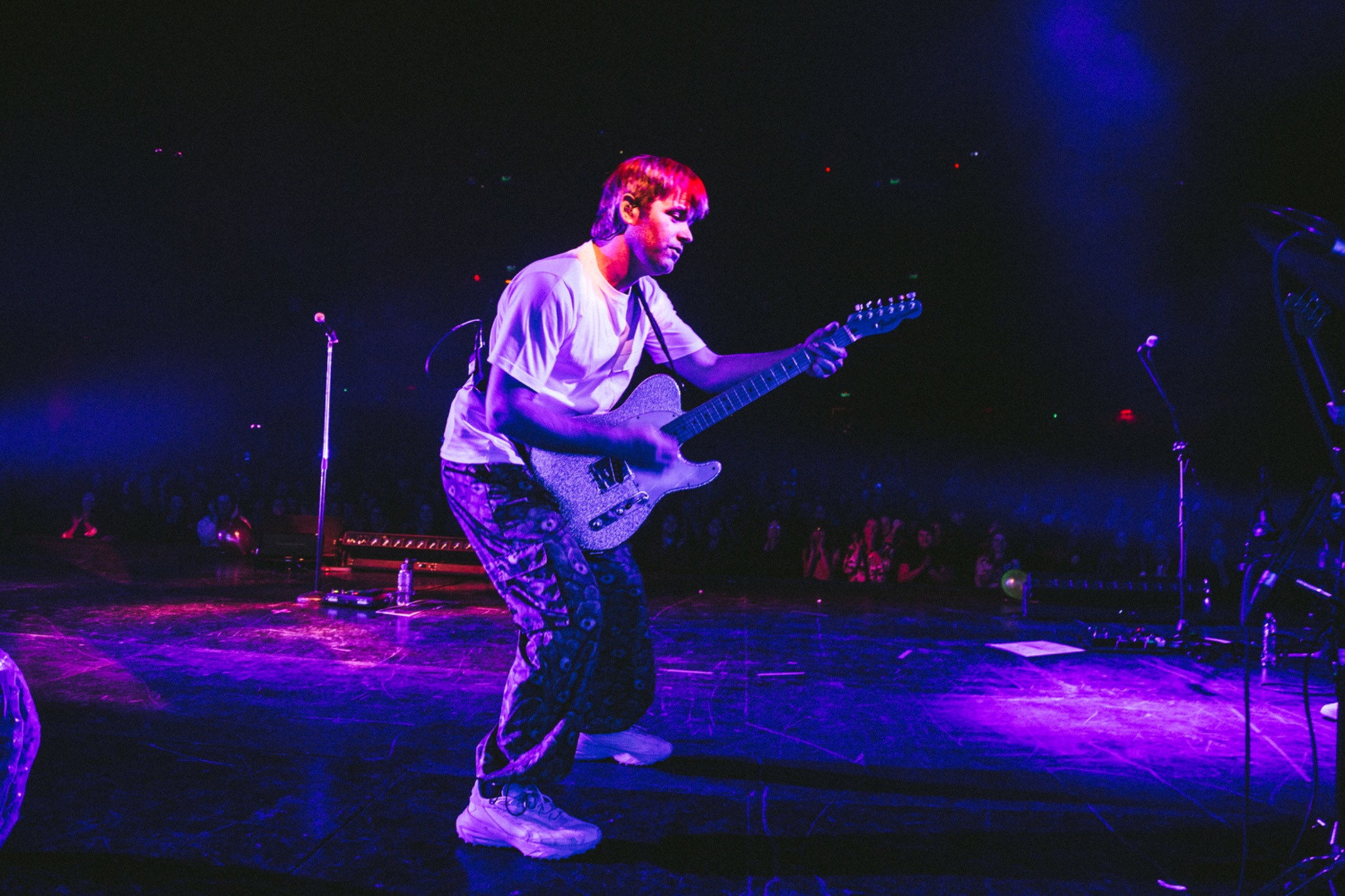 foto gira