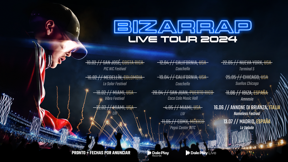 Bzrp Anuncio tour 16 9 ACTUALIZADO12.06