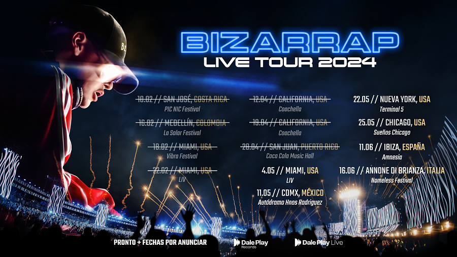 Bzrp Anuncio tour 16 9 ACT 26.4