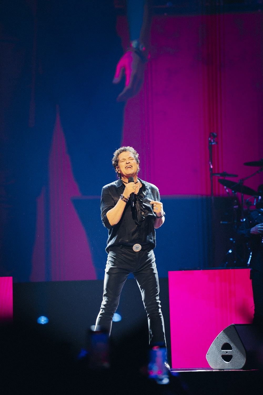 CarlosVives 15213153 2