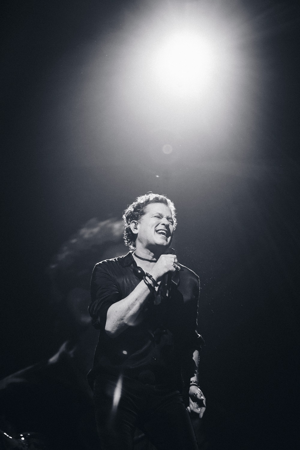 CarlosVives 15213350 2