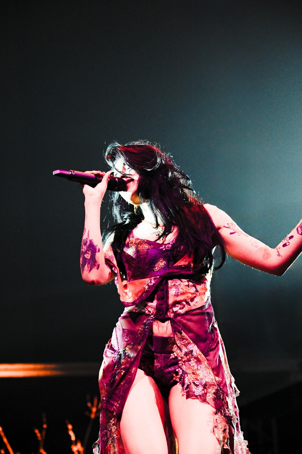 CAZZU 13092025 DSC5846 2