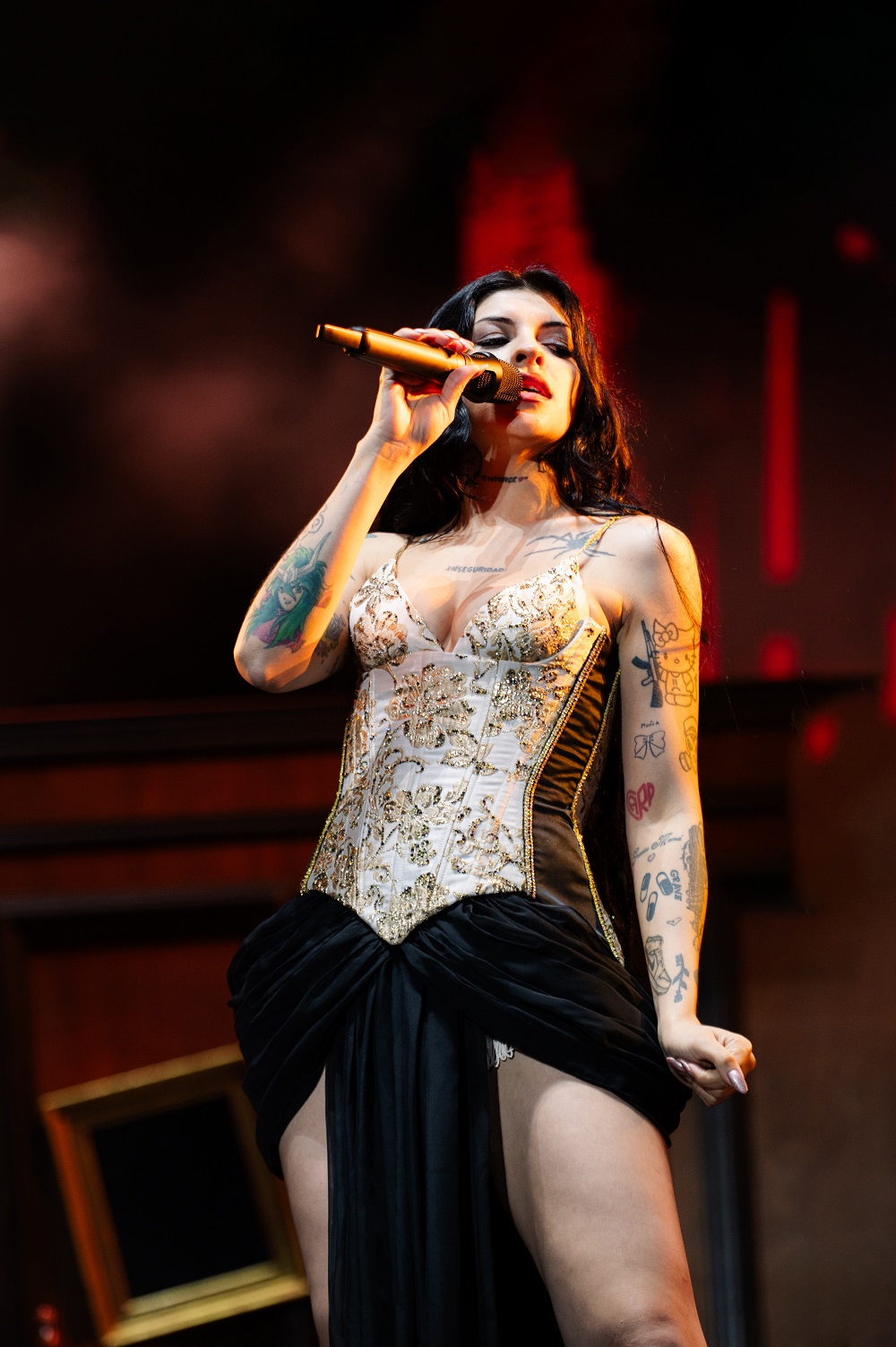 CAZZU 30112025 DSC8818