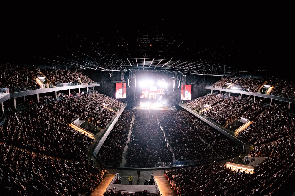 CAZZU 5TO MOVISTAR DSC2538