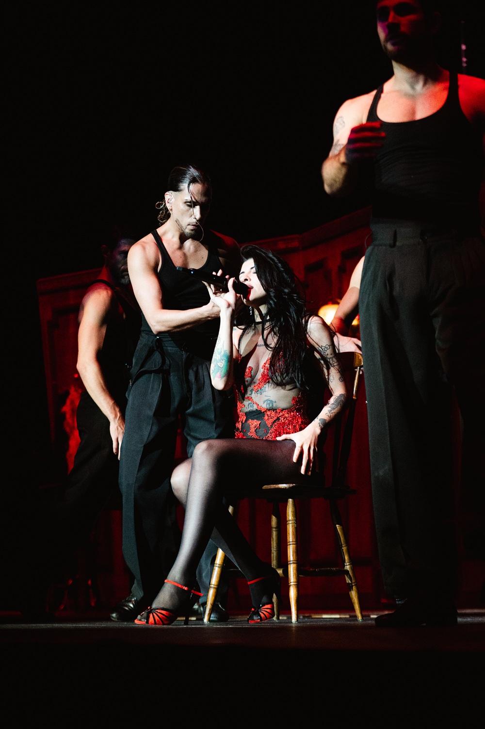 CAZZU 5TO MOVISTAR DSC2600