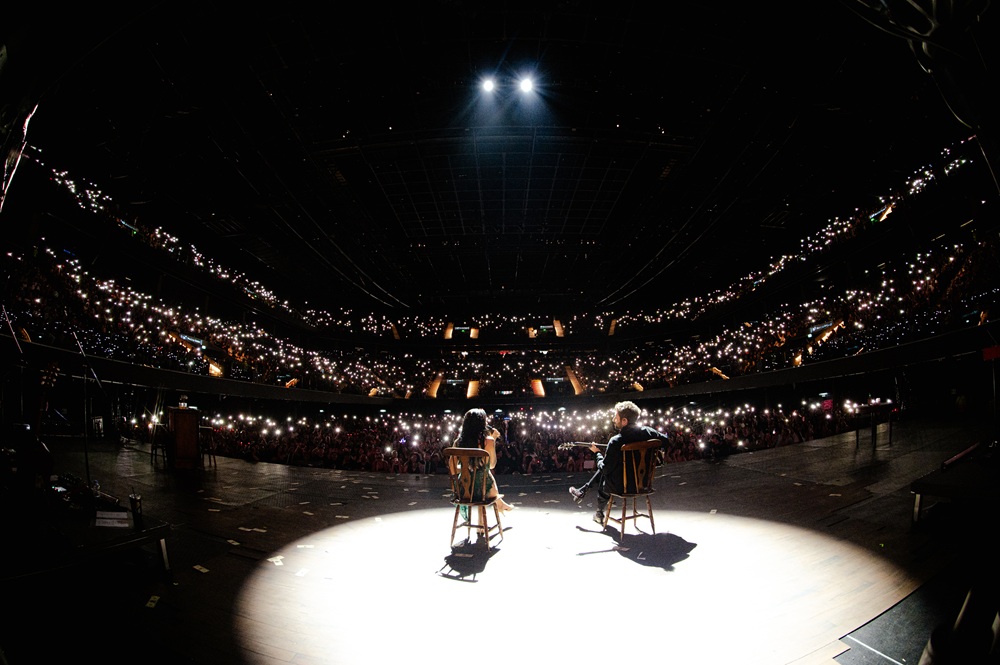 CAZZU 5TO MOVISTAR DSC2807