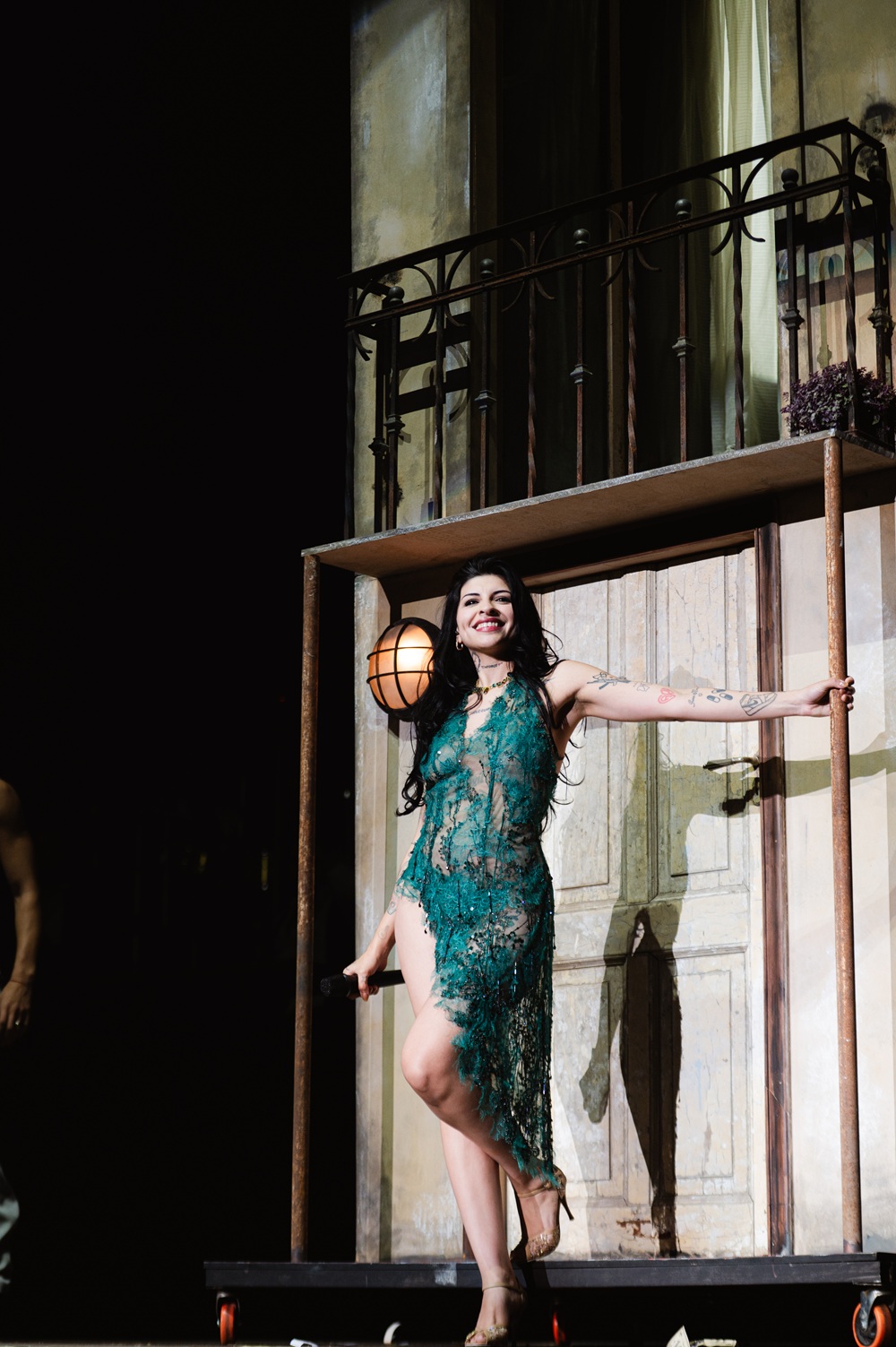 CAZZU 5TO MOVISTAR DSC2951