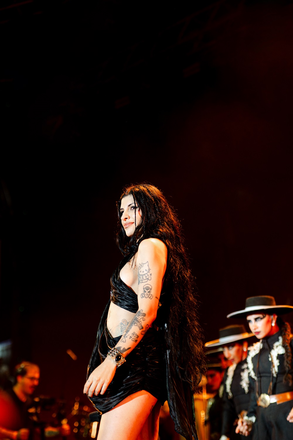 CAZZU JESUS MARIA 26 DSC5409