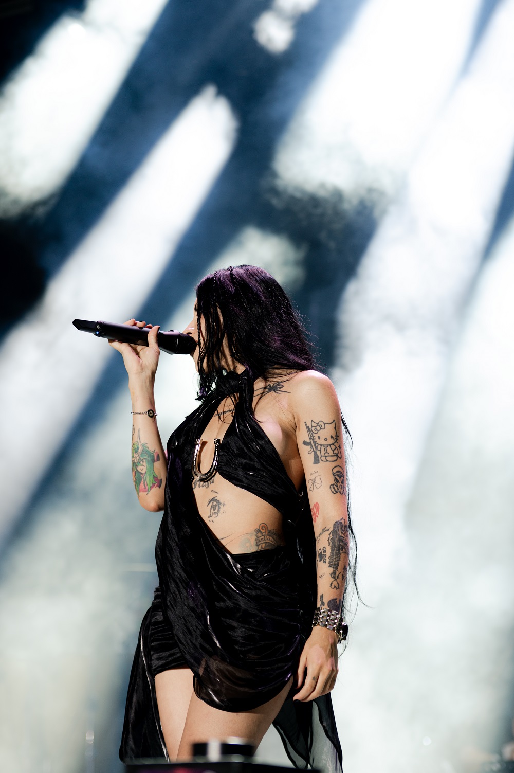 CAZZU JESUS MARIA 26 DSC5421