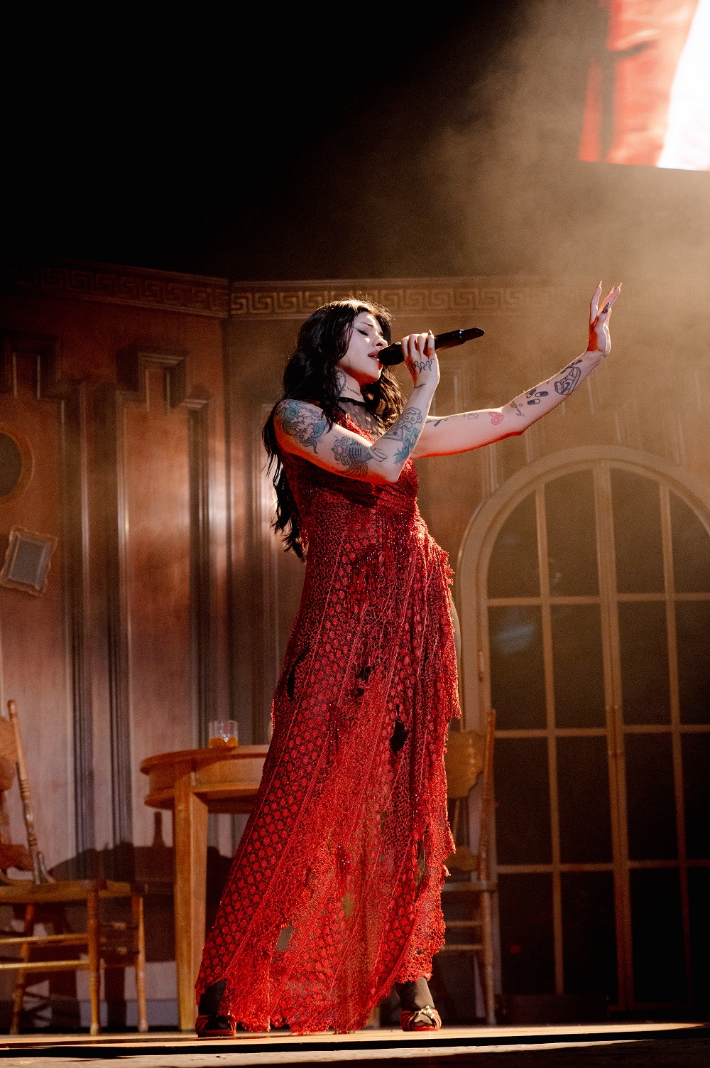 CazzuMEX17102025 DSC1083