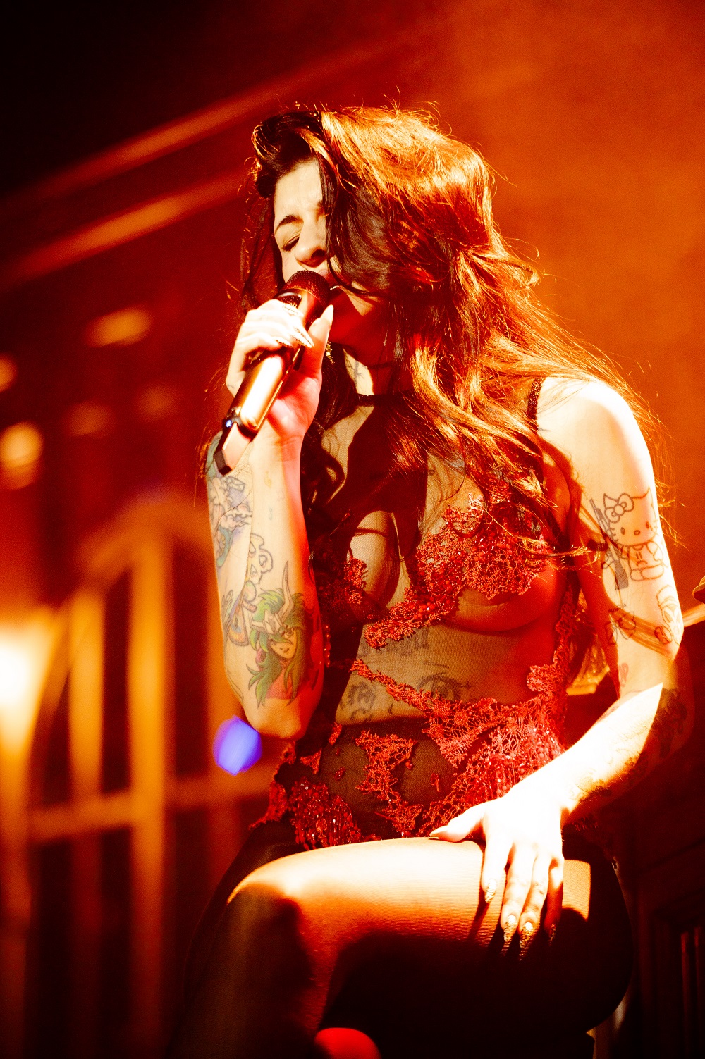 CazzuMEX25102025 DSC7172