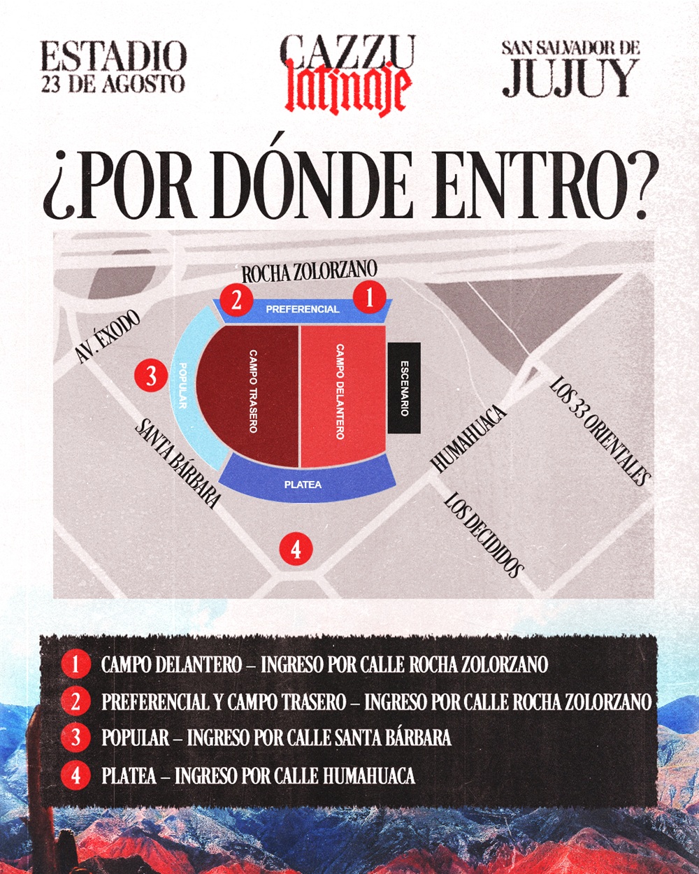 Info INGRESOS copia