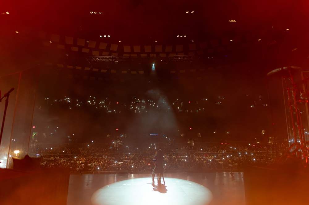 LASVEGAS26042026 DSC5694