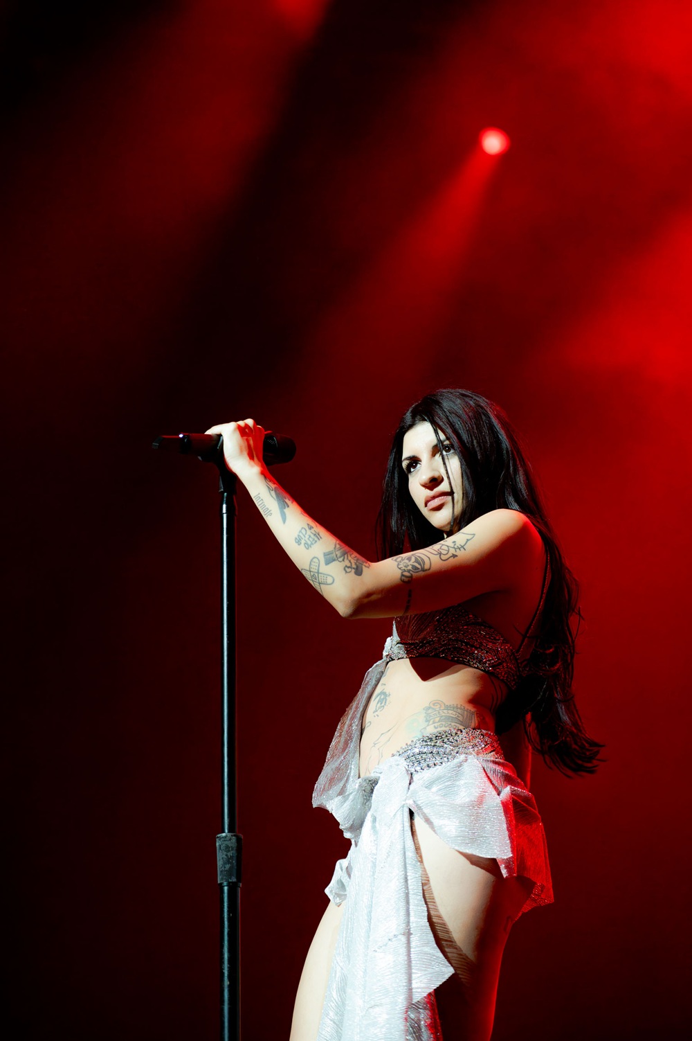 LASVEGAS26042026 DSC5803