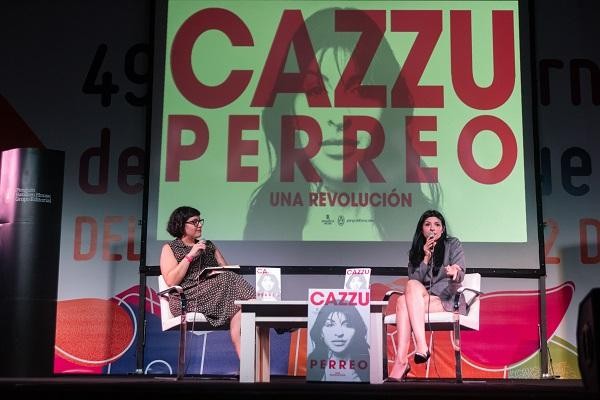 cazzu img