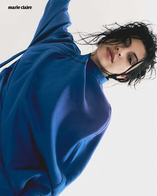 cazzu marie claire 3