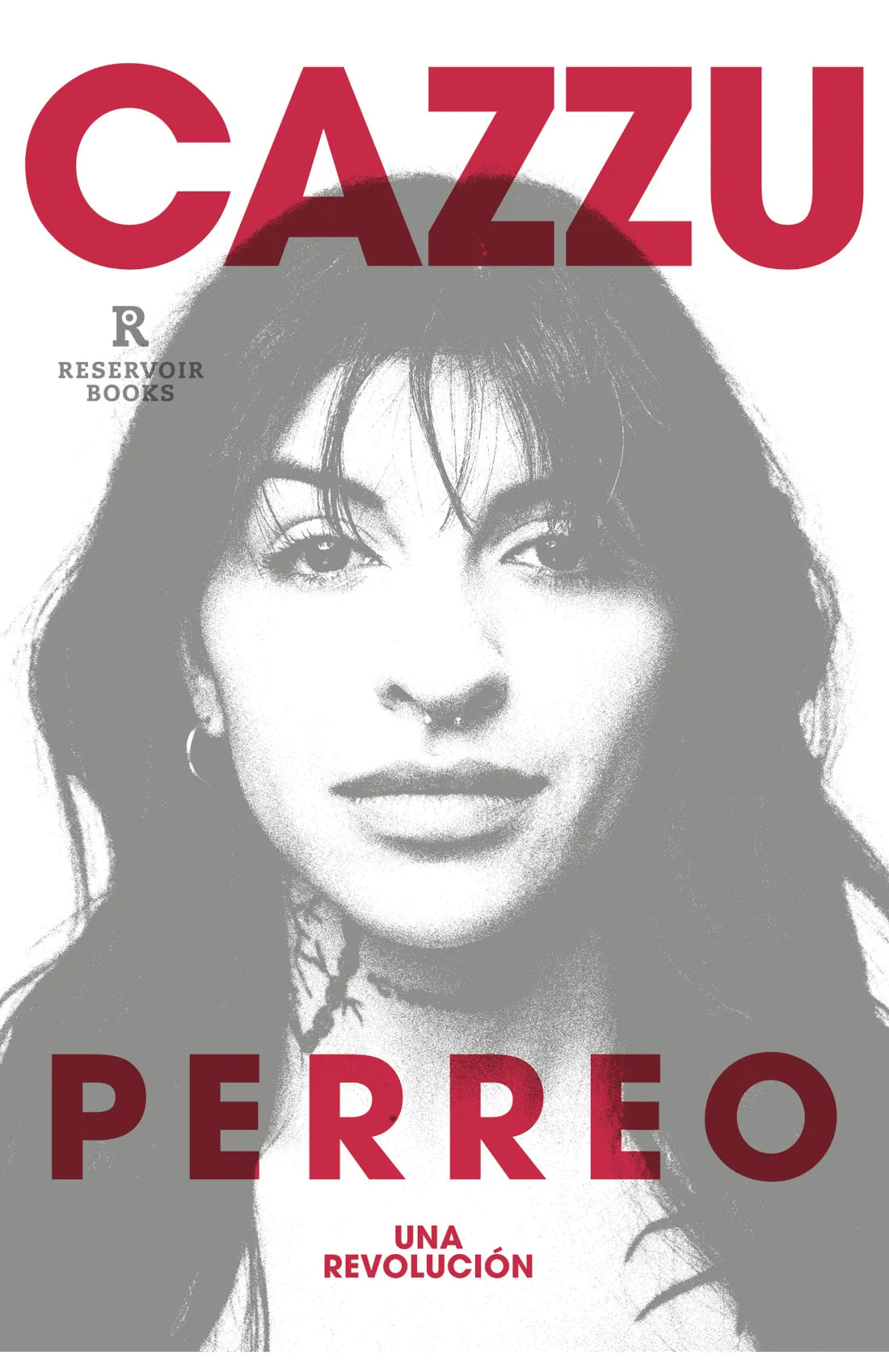 perreo una revolucion