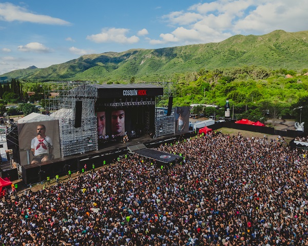 COSQUIN DJI 0936