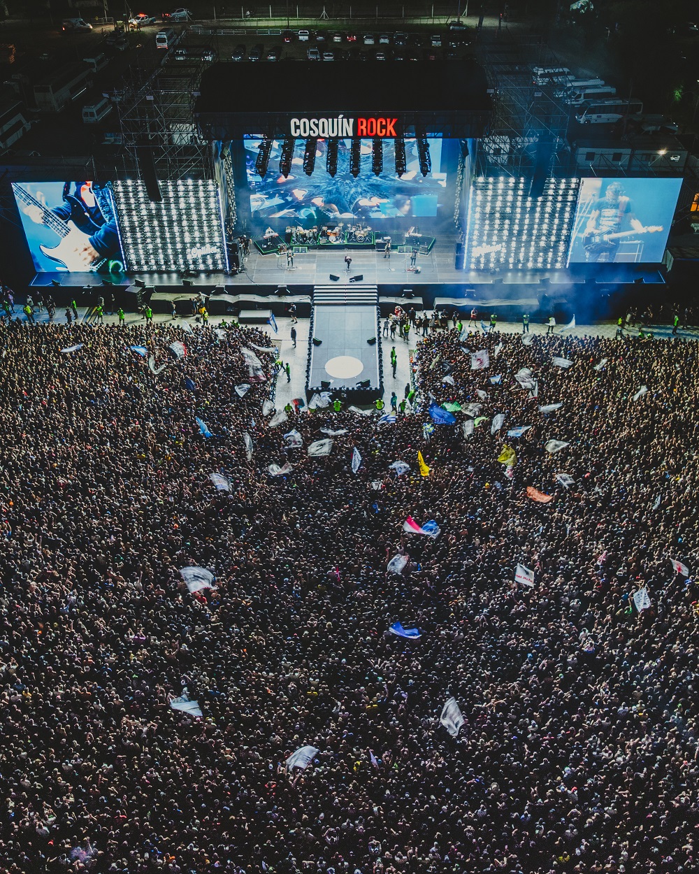 COSQUIN GENERICA DJI 0121