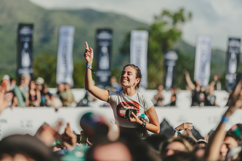 COSQUIN PUBLICO MGM0630