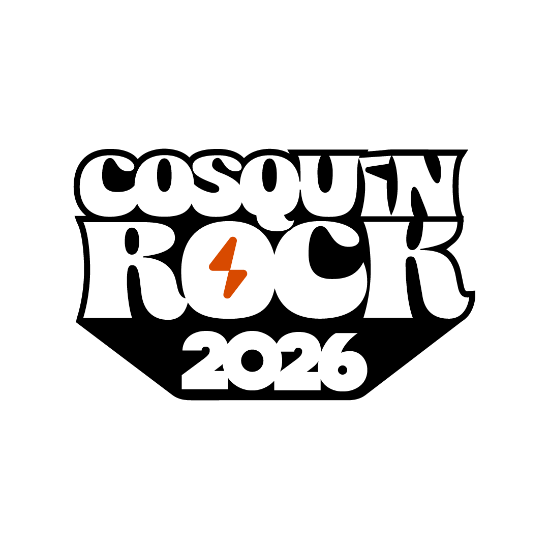 CR26 Logotipo 1