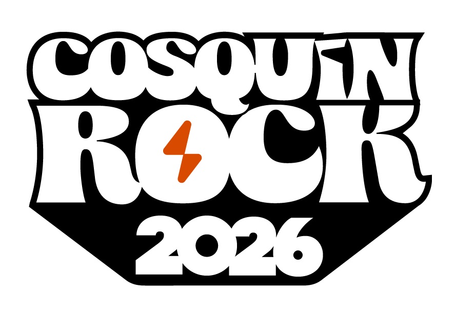 CR26 Logotipo 2