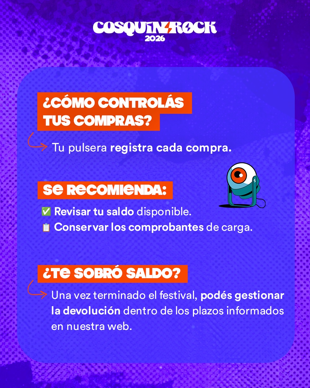 CR POCKETCASH 3 FEED