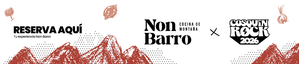 Footer 2000x428 NONBARRO