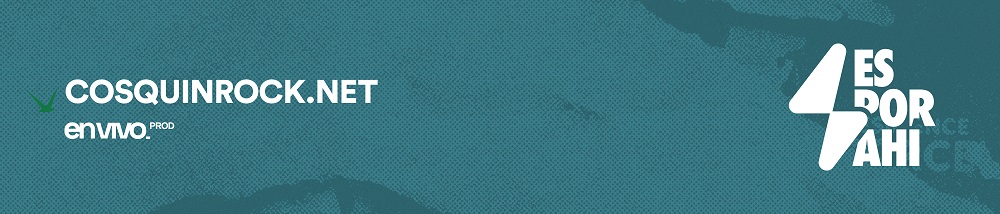 Footer 2000x428 px SN DATOS FELIPE